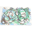Σετ φλάντζες κινητήρα μοτοσυκλέτας ATHENA Husqvarna WR 125 97-14 thumb