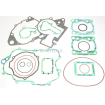 Σετ φλάντζες κινητήρα μοτοσυκλέτας ATHENA Husqvarna WR 125 97-14 thumb