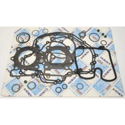 Σετ φλάντζες κινητήρα μοτοσυκλέτας ATHENA Husqvarna TE 250 05-09