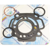 Σετ φλάντζες κεφαλής μοτοσυκλέτας ATHENA Kawasaki KX65 00-25