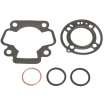 Σετ φλάντζες κεφαλής μοτοσυκλέτας ATHENA Kawasaki KX65 00-25 thumb