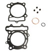 Σετ φλάντζες κεφαλής μοτοσυκλέτας ATHENA Kawasaki KX250F 04-08; Suzuki RM-Z 250 04-06 thumb