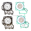 Σετ φλάντζες κεφαλής μοτοσυκλέτας ATHENA Kawasaki KFX 700 04-09 thumb