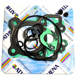 Σετ φλάντζες κεφαλής μοτοσυκλέτας ATHENA Kawasaki KLX 110 10-22