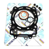 Σετ φλάντζες κεφαλής μοτοσυκλέτας ATHENA Kawasaki KX 450F 09
