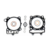 Σετ φλάντζες κεφαλής μοτοσυκλέτας ATHENA Kawasaki KX450F 16-18 Σετ φλάντζες κεφαλής μοτοσυκλέτας ATHENA Kawasaki KX450F 16-18 thumb