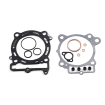 Σετ φλάντζες κεφαλής μοτοσυκλέτας ATHENA Kawasaki KX450F 19-20 Σετ φλάντζες κεφαλής μοτοσυκλέτας ATHENA Kawasaki KX450F 19-20 thumb