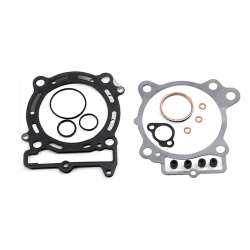 Σετ φλάντζες κεφαλής μοτοσυκλέτας ATHENA Kawasaki KX450F 19-20 Σετ φλάντζες κεφαλής μοτοσυκλέτας ATHENA Kawasaki KX450F 19-20