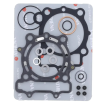 Σετ φλάντζες κεφαλής μοτοσυκλέτας ATHENA Kawasaki KX250F 2020 thumb