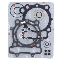 Σετ φλάντζες κεφαλής μοτοσυκλέτας ATHENA Kawasaki KX250F 2020 Σετ φλάντζες κεφαλής μοτοσυκλέτας ATHENA Kawasaki KX250F 2020