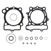 Σετ φλάντζες κεφαλής μοτοσυκλέτας ATHENA Kawasaki KX250F 2020 thumb