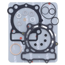 Σετ φλάντζες κεφαλής μοτοσυκλέτας ATHENA Kawasaki KX250 21-24, KX250X 21-24