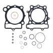 Σετ φλάντζες κεφαλής μοτοσυκλέτας ATHENA Kawasaki KX250 21-24, KX250X 21-24 thumb