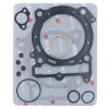Σετ φλάντζες κεφαλής μοτοσυκλέτας ATHENA Kawasaki KX450F, KX450X 21-23