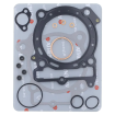 Σετ φλάντζες κεφαλής μοτοσυκλέτας ATHENA Kawasaki KX450F, KX450X 21-23 thumb