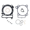 Σετ φλάντζες κεφαλής μοτοσυκλέτας ATHENA Kawasaki KX450F, KX450X 21-23 thumb