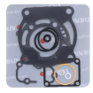 Σετ φλάντζες κεφαλής μοτοσυκλέτας ATHENA Kawasaki KX100 14-21, KX112 22-23 Σετ φλάντζες κεφαλής μοτοσυκλέτας ATHENA Kawasaki KX100 14-21, KX112 22-23 thumb