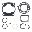 Σετ φλάντζες κεφαλής μοτοσυκλέτας ATHENA Kawasaki KX100 14-21, KX112 22-23 Σετ φλάντζες κεφαλής μοτοσυκλέτας ATHENA Kawasaki KX100 14-21, KX112 22-23 thumb