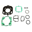 Σετ φλάντζες κεφαλής μοτοσυκλέτας ATHENA Kawasaki KX 125 87 Σετ φλάντζες κεφαλής μοτοσυκλέτας ATHENA Kawasaki KX 125 87 thumb