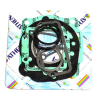 Σετ φλάντζες κεφαλής μοτοσυκλέτας ATHENA Kawasaki KX 125 88-89