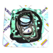 Σετ φλάντζες κεφαλής μοτοσυκλέτας ATHENA Kawasaki KX 125 88-89 thumb