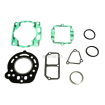 Σετ φλάντζες κεφαλής μοτοσυκλέτας ATHENA Kawasaki KX 125 88-89 thumb