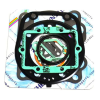 Σετ φλάντζες κεφαλής μοτοσυκλέτας ATHENA Kawasaki KX250 88-92