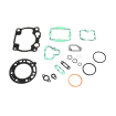 Σετ φλάντζες κεφαλής μοτοσυκλέτας ATHENA Kawasaki KX250 93-00 Σετ φλάντζες κεφαλής μοτοσυκλέτας ATHENA Kawasaki KX250 93-00 thumb