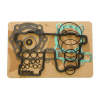 Σετ φλάντζες κεφαλής μοτοσυκλέτας ATHENA Kawasaki KLR 250 85-96