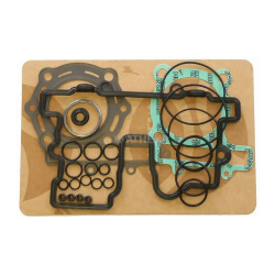 Σετ φλάντζες κεφαλής μοτοσυκλέτας ATHENA Kawasaki KLR 250 85-96 Σετ φλάντζες κεφαλής μοτοσυκλέτας ATHENA Kawasaki KLR 250 85-96