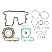 Σετ φλάντζες κεφαλής μοτοσυκλέτας ATHENA Kawasaki KLR 250 85-96 thumb