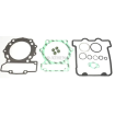 Σετ φλάντζες κεφαλής μοτοσυκλέτας ATHENA Kawasaki KLX 650 93-01 Σετ φλάντζες κεφαλής μοτοσυκλέτας ATHENA Kawasaki KLX 650 93-01 thumb