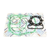 Σετ φλάντζες κινητήρα μοτοσυκλέτας ATHENA Kawasaki KLX250 93-98 thumb
