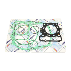 Σετ φλάντζες κινητήρα μοτοσυκλέτας ATHENA Kawasaki KLX250 93-98 Σετ φλάντζες κινητήρα μοτοσυκλέτας ATHENA Kawasaki KLX250 93-98