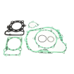 Σετ φλάντζες κινητήρα μοτοσυκλέτας ATHENA Kawasaki KLX250 93-98 thumb