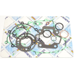 Σετ φλάντζες κινητήρα μοτοσυκλέτας ATHENA Kawasaki KX65 00-25 thumb