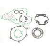 Σετ φλάντζες κινητήρα μοτοσυκλέτας ATHENA Kawasaki KX65 00-25 thumb
