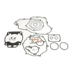 Σετ φλάντζες κινητήρα μοτοσυκλέτας ATHENA Kawasaki KX250 05-08 thumb