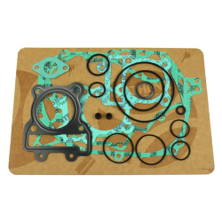 Σετ φλάντζες κινητήρα μοτοσυκλέτας ATHENA Kawasaki KLX 110 10-22 Σετ φλάντζες κινητήρα μοτοσυκλέτας ATHENA Kawasaki KLX 110 10-22