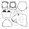 Σετ φλάντζες κινητήρα μοτοσυκλέτας ATHENA Kawasaki KX250F 09-16 thumb