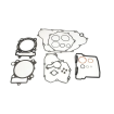 Σετ φλάντζες κινητήρα μοτοσυκλέτας ATHENA Kawasaki KX450F 2009 Σετ φλάντζες κινητήρα μοτοσυκλέτας ATHENA Kawasaki KX450F 2009 thumb