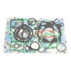 Σετ φλάντζες κινητήρα μοτοσυκλέτας ATHENA Kawasaki KX125 98-99