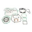 Σετ φλάντζες κινητήρα μοτοσυκλέτας ATHENA Kawasaki KX125 98-99 thumb