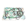 Σετ φλάντζες κινητήρα μοτοσυκλέτας ATHENA Kawasaki KX250 93-00