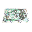 Σετ φλάντζες κινητήρα μοτοσυκλέτας ATHENA Kawasaki KX250 93-00 thumb