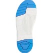 Παιδικές μπότες motocross THOR BLITZ XR BL/BK thumb