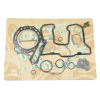 Σετ φλάντζες κινητήρα μοτοσυκλέτας ATHENA Kawasaki KLR 600 84-90