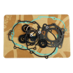 Σετ φλάντζες κινητήρα μοτοσυκλέτας ATHENA Kawasaki KX85 14-21 Σετ φλάντζες κινητήρα μοτοσυκλέτας ATHENA Kawasaki KX85 14-21 thumb