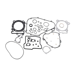 Κιτ φλάντζες κινητήρα μοτοσυκλέτας ATHENA Kawasaki KX450F 19-20