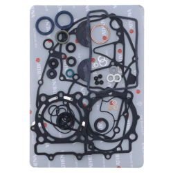 Κιτ φλάντζες κινητήρα μοτοσυκλέτας ATHENA Kawasaki KX250F 2020